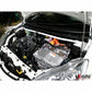 Ultra Racing Rear Anti Roll Bar AR20-2616