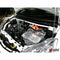 Ultra Racing Rear Anti Roll Bar AR20-2616