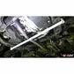 Ultra Racing Rear Anti Roll Bar AR20-1519
