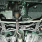 Ultra Racing Rear Anti Roll Bar AR20-1515
