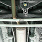 Ultra Racing Rear Anti Roll Bar AR20-1514