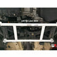 Ultra Racing Rear Anti Roll Bar AR20-1513