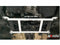 Ultra Racing Rear Anti Roll Bar AR20-1513
