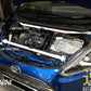 Ultra Racing 3-Point Fender Brace (UR-FD3-715P)