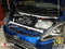 Ultra Racing 3-Point Fender Brace (UR-FD3-715P)