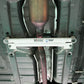 Ultra Racing Rear Anti Roll Bar AR20-1313