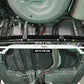 Ultra Racing Rear Anti Roll Bar AR20-742