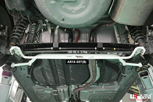 Ultra Racing Rear Anti Roll Bar AR20-742