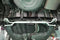 Ultra Racing Rear Anti Roll Bar AR20-742