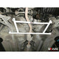 Ultra Racing Rear Anti Roll Bar AR20-1512