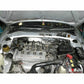 Ultra Racing Rear Anti Roll Bar AR20-2608
