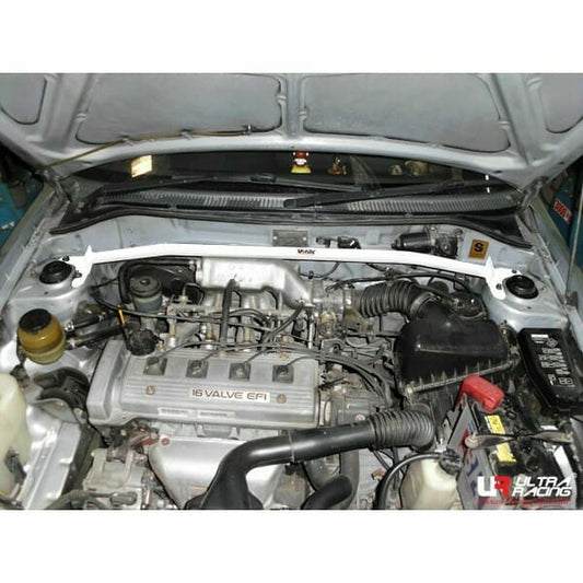 Ultra Racing Rear Anti Roll Bar AR20-2608