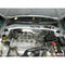 Ultra Racing Rear Anti Roll Bar AR20-2608