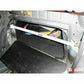 Ultra Racing Rear Anti Roll Bar AR20-2425
