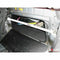 Ultra Racing Rear Anti Roll Bar AR20-2425