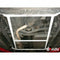 Ultra Racing 3-Point Fender Brace (UR-FD3-715P)