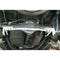 Ultra Racing Rear Anti Roll Bar AR20-1986