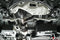 Ultra Racing Rear Anti Roll Bar AR20-1326