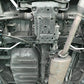 Ultra Racing Rear Anti Roll Bar AR20-2015