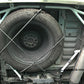 Ultra Racing Rear Anti Roll Bar AR20-605