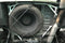 Ultra Racing Rear Anti Roll Bar AR20-605