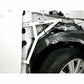 Ultra Racing Rear Anti Roll Bar AR20-3044