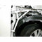 Ultra Racing Rear Anti Roll Bar AR20-3044