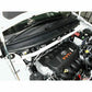 Ultra Racing Rear Anti Roll Bar AR20-2605