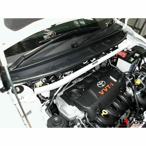 Ultra Racing Rear Anti Roll Bar AR20-2605