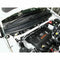 Ultra Racing Rear Anti Roll Bar AR20-2605
