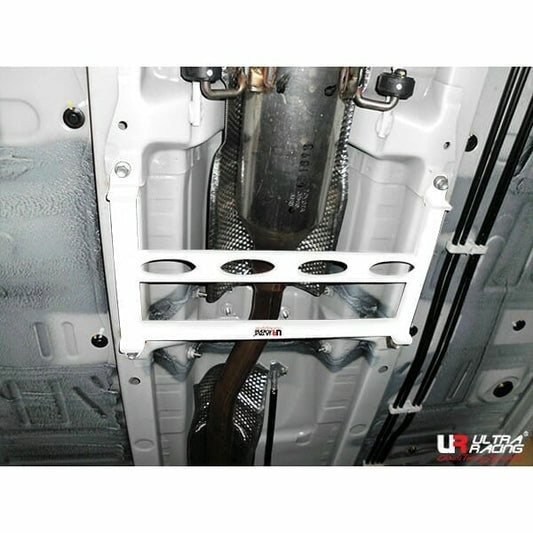 Ultra Racing Rear Anti Roll Bar AR20-1311