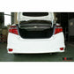 Ultra Racing Rear Anti Roll Bar AR20-2422