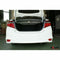 Ultra Racing Rear Anti Roll Bar AR20-2422
