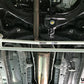 Ultra Racing Rear Anti Roll Bar AR20-1516