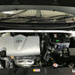 Ultra Racing Rear Anti Roll Bar AR20-2604