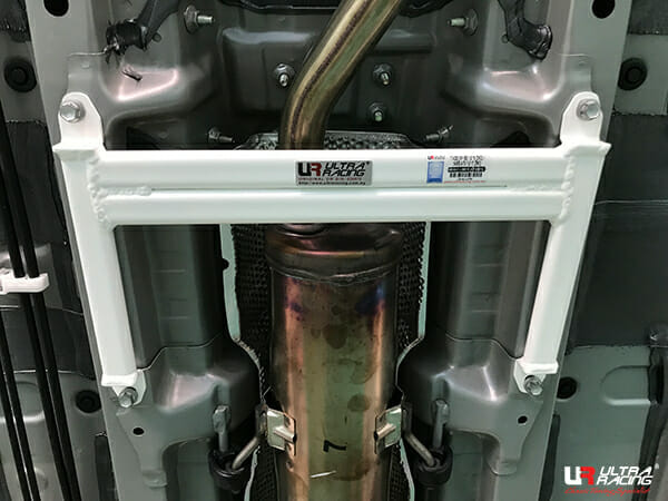 Ultra Racing Rear Anti Roll Bar AR20-1310