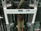 Ultra Racing Rear Anti Roll Bar AR20-1310