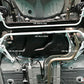 Ultra Racing Rear Anti Roll Bar AR20-737