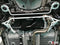 Ultra Racing Rear Anti Roll Bar AR20-737