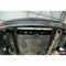 Ultra Racing Rear Anti Roll Bar AR20-587