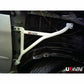 Ultra Racing Rear Anti Roll Bar AR20-3045