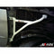 Ultra Racing Rear Anti Roll Bar AR20-3045
