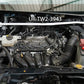 Ultra Racing Rear Anti Roll Bar AR20-2620