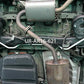 Ultra Racing Rear Anti Roll Bar AR20-1985