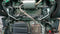 Ultra Racing Rear Anti Roll Bar AR20-1985