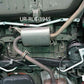 Ultra Racing Rear Anti Roll Bar AR20-749