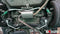 Ultra Racing Rear Anti Roll Bar AR20-749