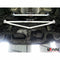 Ultra Racing Rear Anti Roll Bar AR20-1526