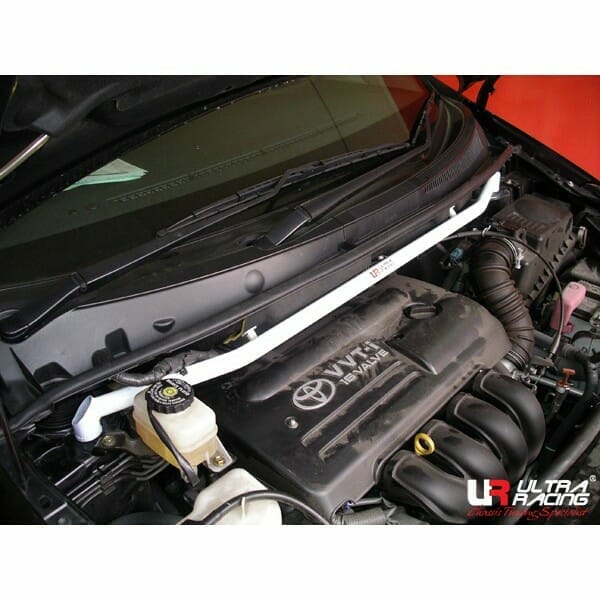 Ultra Racing Rear Anti Roll Bar AR20-2628