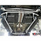 Ultra Racing Rear Anti Roll Bar AR20-734